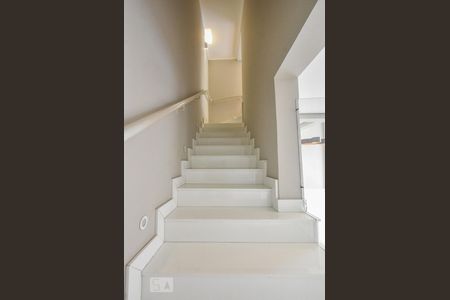 Apartamento à venda com 230m², 3 quartos e 3 vagasVaranda Gourmet 