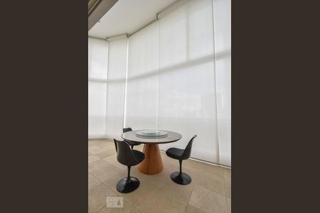 Apartamento à venda com 230m², 3 quartos e 3 vagasVaranda Gourmet 