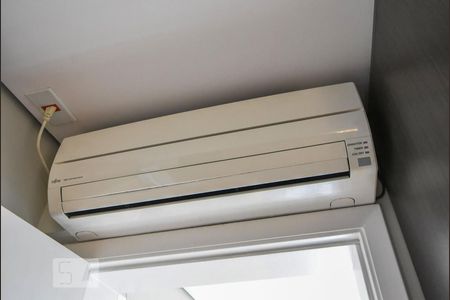 Apartamento à venda com 230m², 3 quartos e 3 vagasSuíte 02