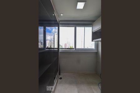 Apartamento à venda com 230m², 3 quartos e 3 vagasHome Office Suíte 02