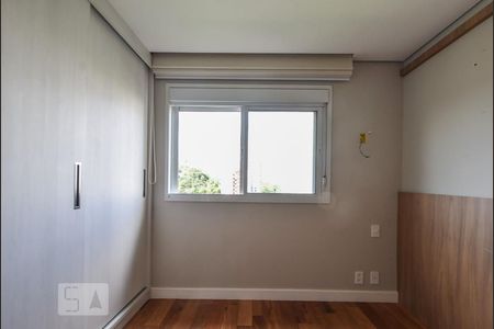 Apartamento à venda com 230m², 3 quartos e 3 vagasSuíte 03 