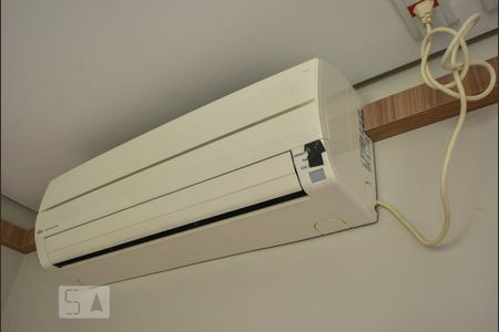 Apartamento à venda com 230m², 3 quartos e 3 vagasSuíte 03 