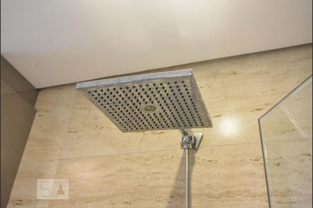 Apartamento à venda com 230m², 3 quartos e 3 vagasBanheiro  Suíte 01