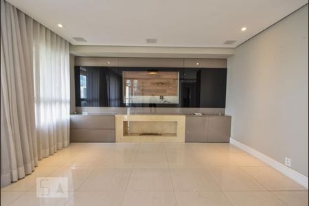 Apartamento à venda com 230m², 3 quartos e 3 vagasSala de Estar