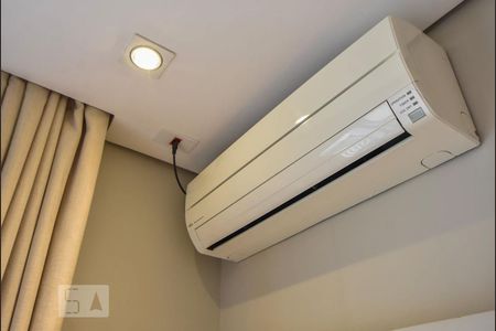 Apartamento à venda com 230m², 3 quartos e 3 vagasSuíte 01