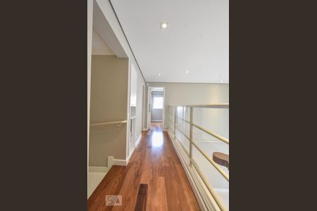 Apartamento à venda com 230m², 3 quartos e 3 vagasCorredor Superior 