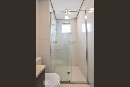 Apartamento à venda com 230m², 3 quartos e 3 vagasBanheiro Suíte 02