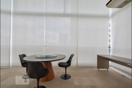 Apartamento à venda com 230m², 3 quartos e 3 vagasVaranda Gourmet 