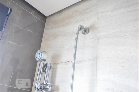 Apartamento à venda com 230m², 3 quartos e 3 vagasBanheiro  Suíte 01