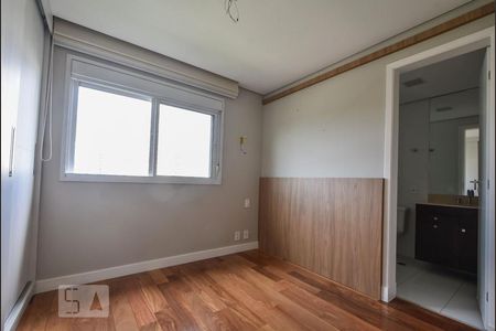 Apartamento à venda com 230m², 3 quartos e 3 vagasSuíte 03 