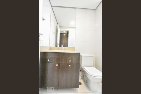 Apartamento à venda com 230m², 3 quartos e 3 vagasBanheiro Suíte 02