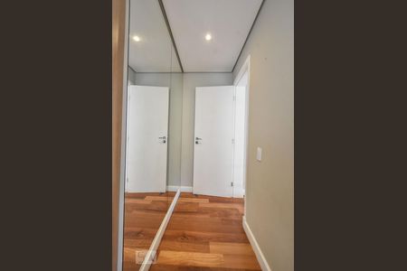 Apartamento à venda com 230m², 3 quartos e 3 vagasSuíte 01