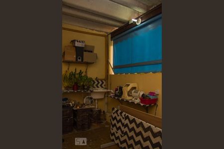 Apartamento à venda com 200m², 3 quartos e 1 vagaTerraço - Oficina