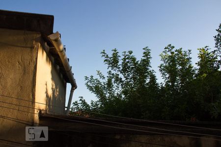 Apartamento à venda com 200m², 3 quartos e 1 vagaQuarto 03 - Janela