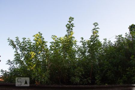 Apartamento à venda com 200m², 3 quartos e 1 vagaQuarto 02 - Janela