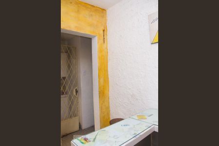 Apartamento à venda com 200m², 3 quartos e 1 vagaEscritório