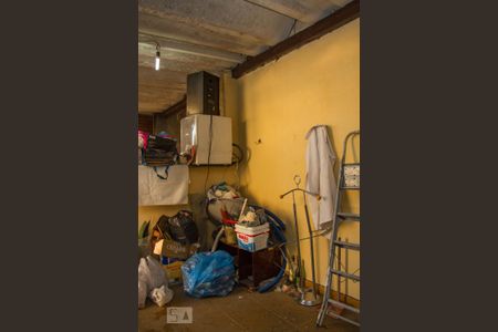 Apartamento à venda com 200m², 3 quartos e 1 vagaTerraço - Oficina