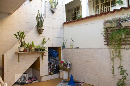 Apartamento à venda com 200m², 3 quartos e 1 vagaÁrea de Serviço