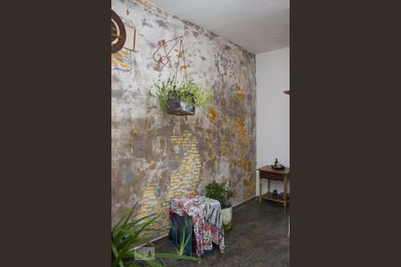 Apartamento à venda com 200m², 3 quartos e 1 vagaSala de Jantar