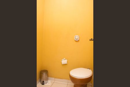 Apartamento à venda com 200m², 3 quartos e 1 vagaLavabo