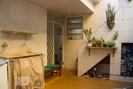 Apartamento à venda com 200m², 3 quartos e 1 vagaÁrea de Serviço