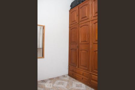 Apartamento à venda com 200m², 3 quartos e 1 vagaQuarto 03