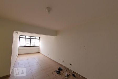 Apartamento à venda com 101m², 3 quartos e 1 vagaSala