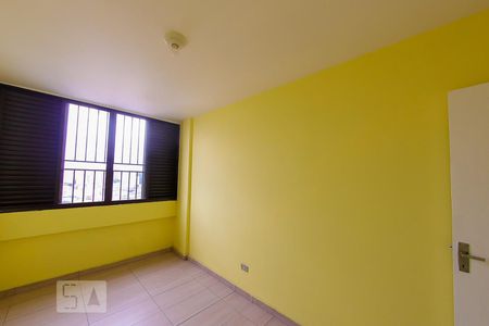Quarto 2 de apartamento à venda com 3 quartos, 101m² em Tucuruvi, São Paulo