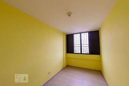 Quarto 1 de apartamento à venda com 3 quartos, 101m² em Tucuruvi, São Paulo