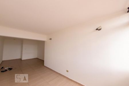 Sala de apartamento à venda com 3 quartos, 101m² em Tucuruvi, São Paulo