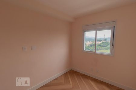 Dormitório 1 de apartamento para alugar com 2 quartos, 44m² em Vila Pirituba, São Paulo
