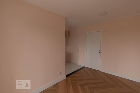 Sala de apartamento para alugar com 2 quartos, 44m² em Vila Pirituba, São Paulo