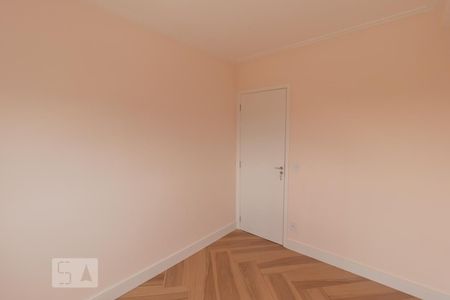 Dormitório 1 de apartamento para alugar com 2 quartos, 44m² em Vila Pirituba, São Paulo