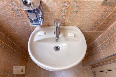 Apartamento à venda com 160m², 3 quartos e 2 vagasPia