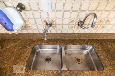 Apartamento à venda com 160m², 3 quartos e 2 vagasPia