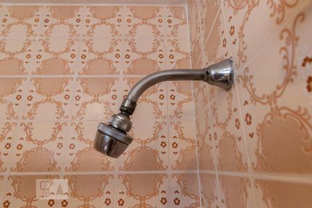 Apartamento à venda com 160m², 3 quartos e 2 vagasChuveiro