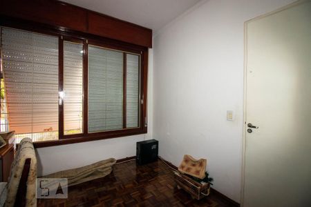 Quarto 1 de casa à venda com 4 quartos, 250m² em Jardim Lindóia, Porto Alegre