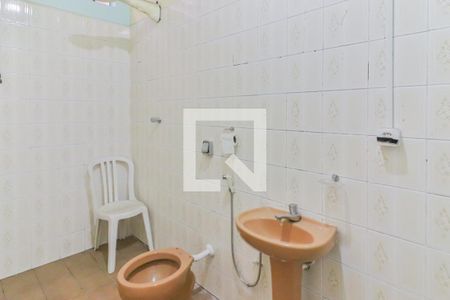 Casa à venda com 350m², 5 quartos e 3 vagasQuarto 5 Suite Serviço