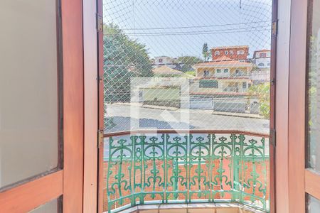 Casa à venda com 350m², 5 quartos e 3 vagasQuarto 4