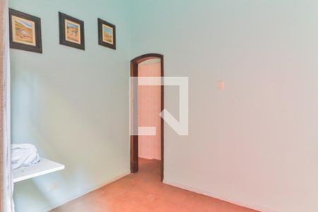 Casa à venda com 350m², 5 quartos e 3 vagasQuarto 5 Suite Serviço