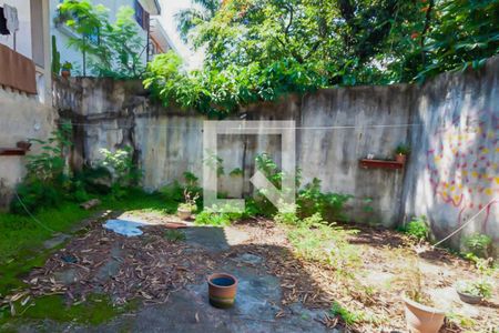 Casa à venda com 350m², 5 quartos e 3 vagasJardim