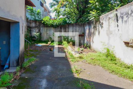 Casa à venda com 350m², 5 quartos e 3 vagasJardim