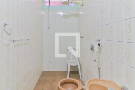 Casa à venda com 350m², 5 quartos e 3 vagasQuarto 5 Suite Serviço