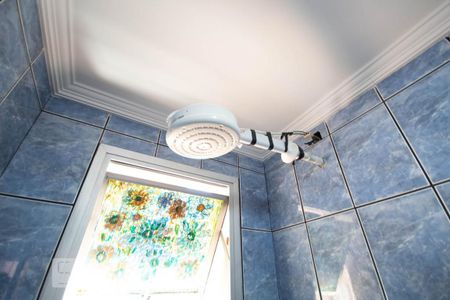 Apartamento à venda com 54m², 2 quartos e 1 vagaBanheiro