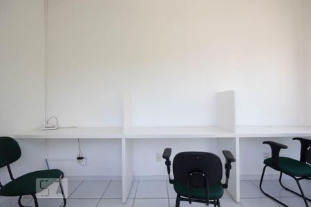 Apartamento à venda com 54m², 2 quartos e 1 vagaLan House