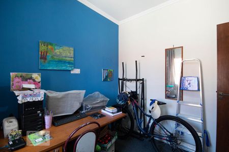 Quarto 2 de apartamento para alugar com 2 quartos, 54m² em Novo Osasco, Osasco