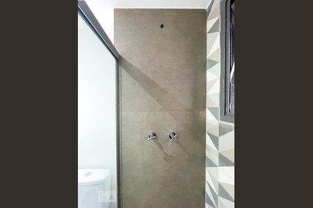 Studio à venda com 42m², 1 quarto e 1 vagaBanheiro