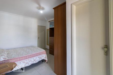 Suíte de casa à venda com 3 quartos, 103m² em Vila Medeiros, São Paulo