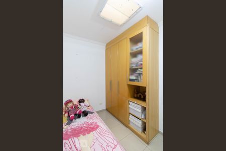 Casa à venda com 103m², 3 quartos e 2 vagasQuarto 3
