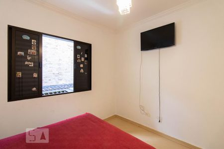 Casa à venda com 103m², 3 quartos e 2 vagasQuarto 2